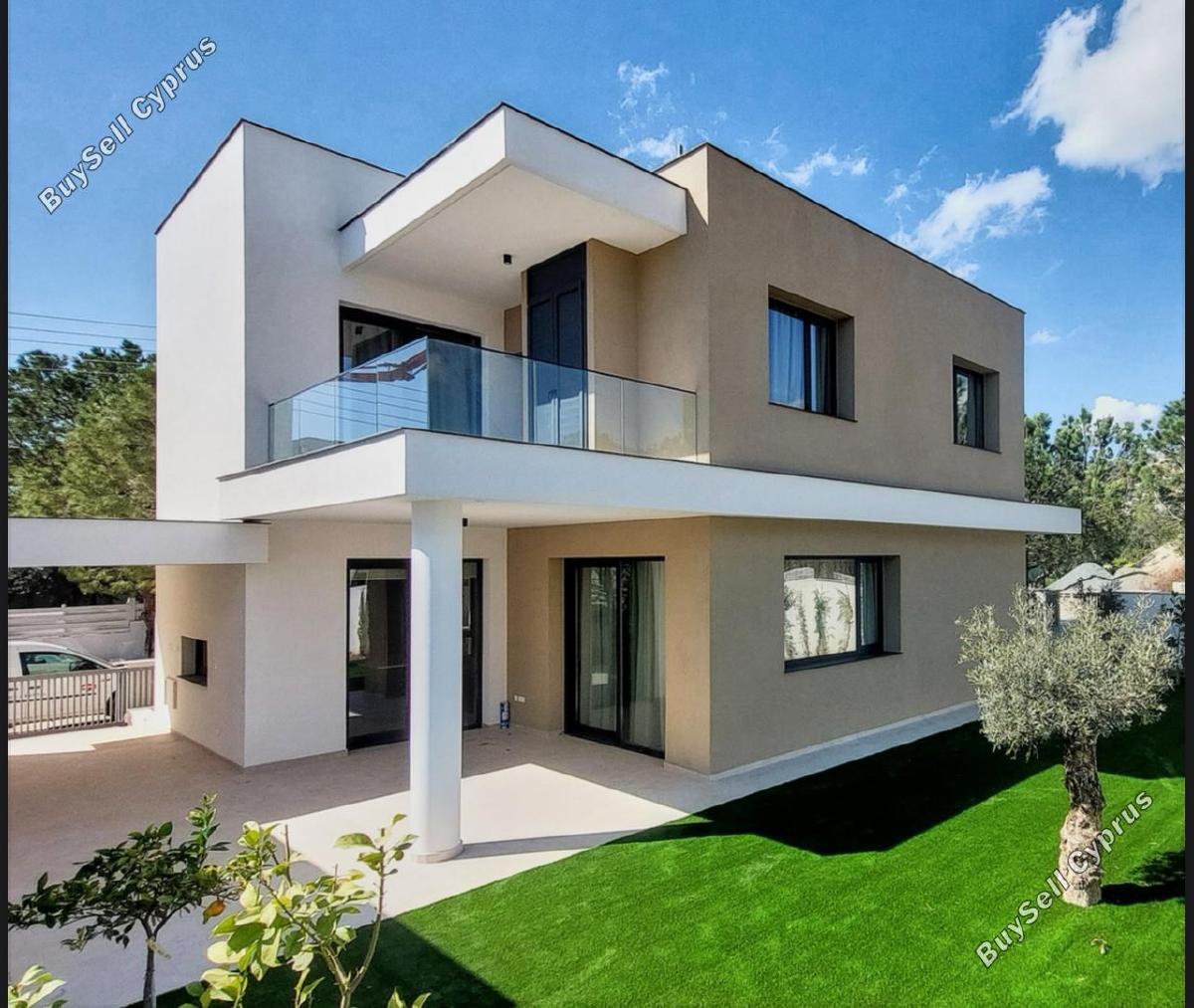 4 bedroom detached house for rent agios tychonas limassol 8870130 image 17292040