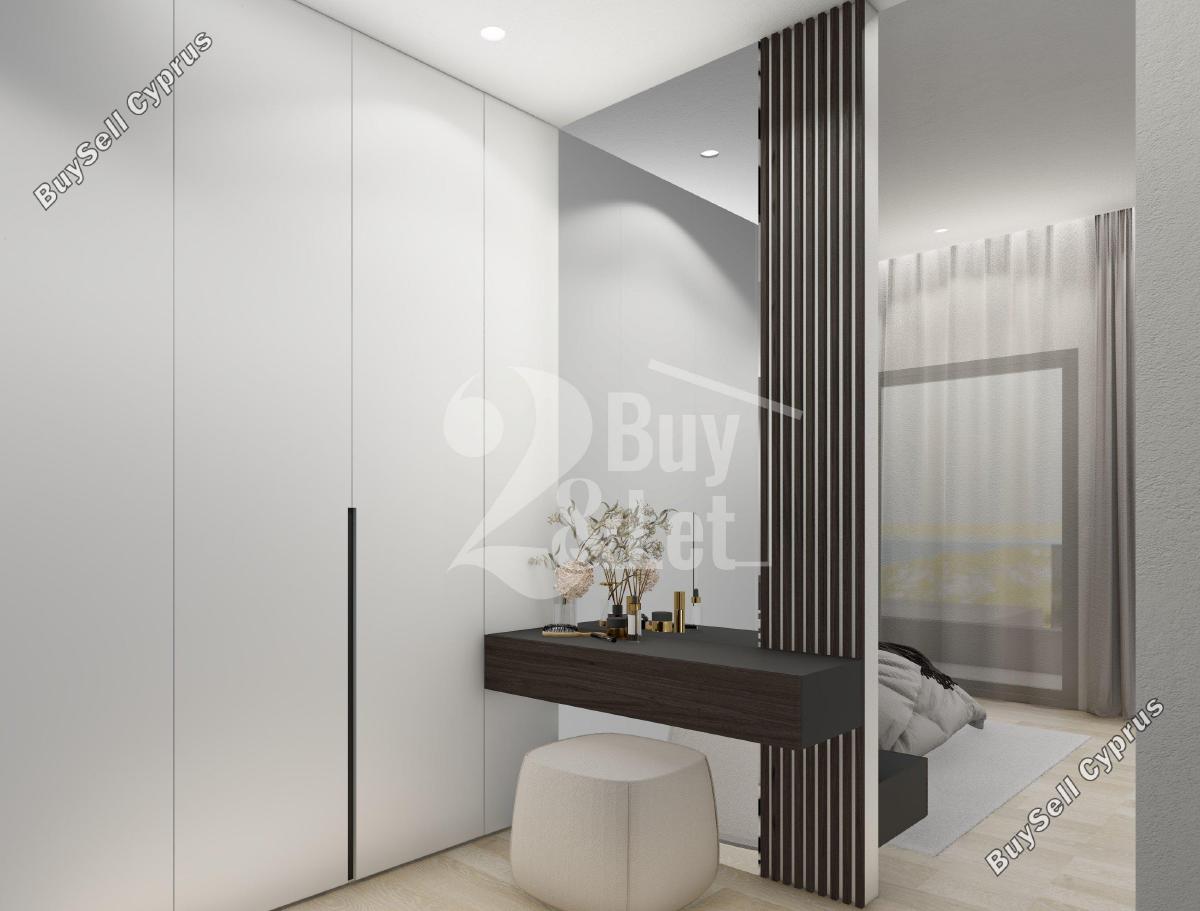 4 bedroom detached house for sale parekklisia limassol 1610130 image 13564106