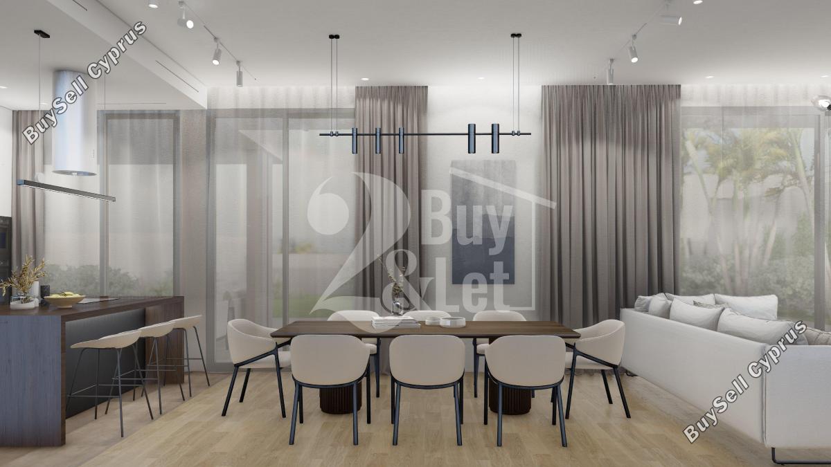 4 bedroom detached house for sale parekklisia limassol 1610130 image 13564115