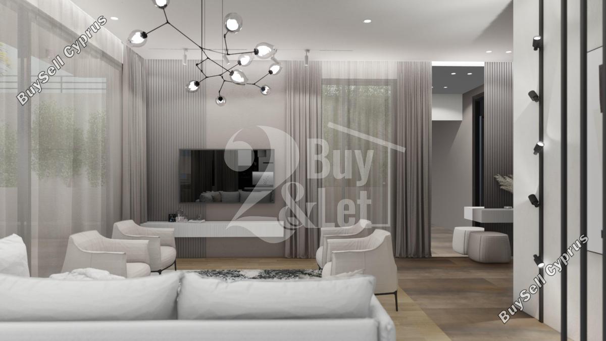 4 bedroom detached house for sale parekklisia limassol 1610130 image 13564116
