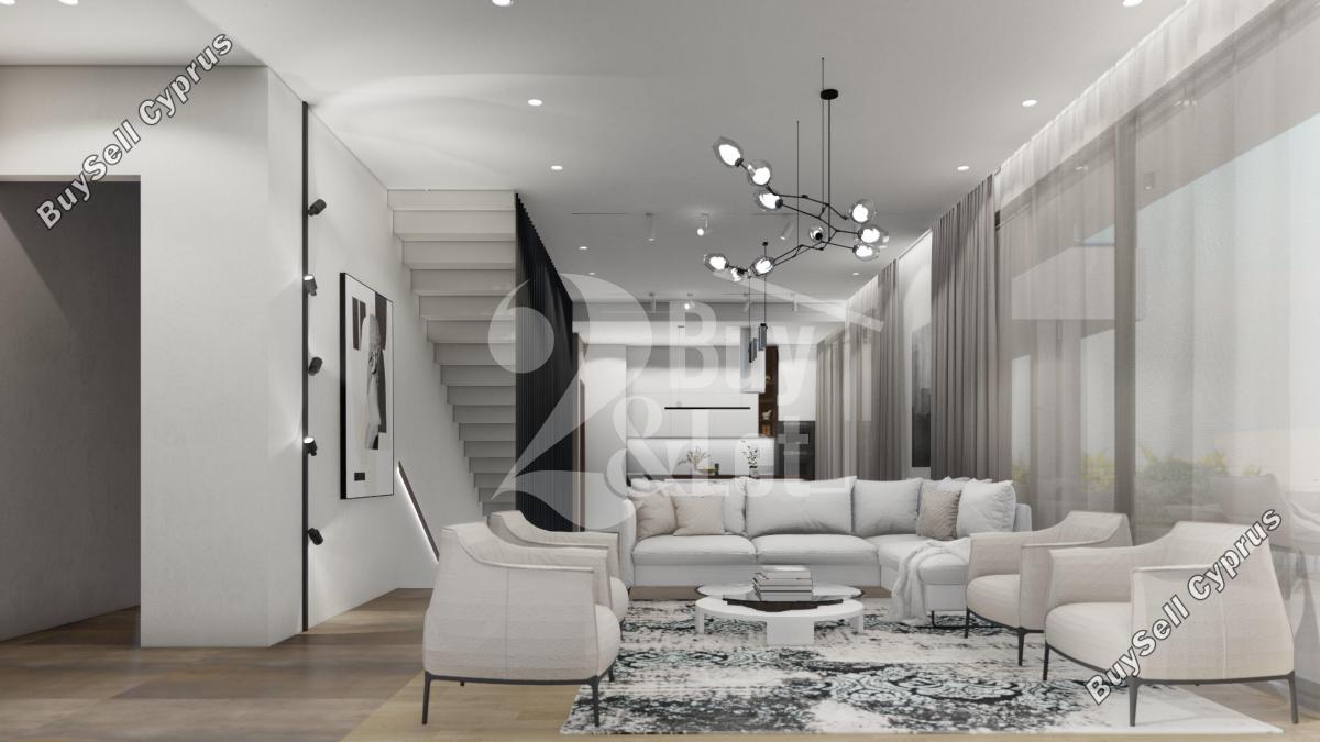 4 bedroom detached house for sale parekklisia limassol 1610130 image 13564117