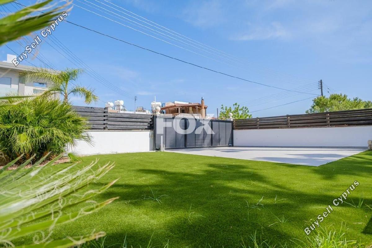 4 bedroom detached house for sale ypsonas limassol 8560130 image 15573353