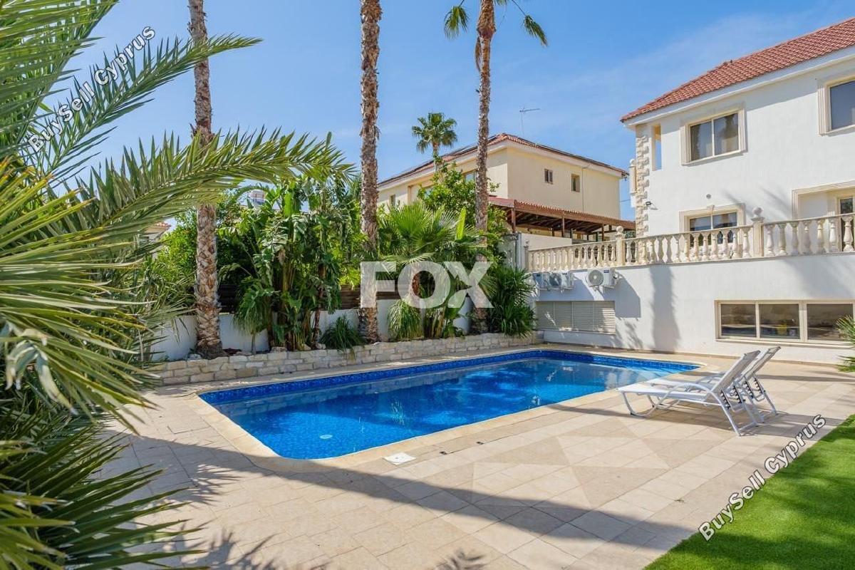 4 bedroom detached house for sale ypsonas limassol 8560130 image 15573355