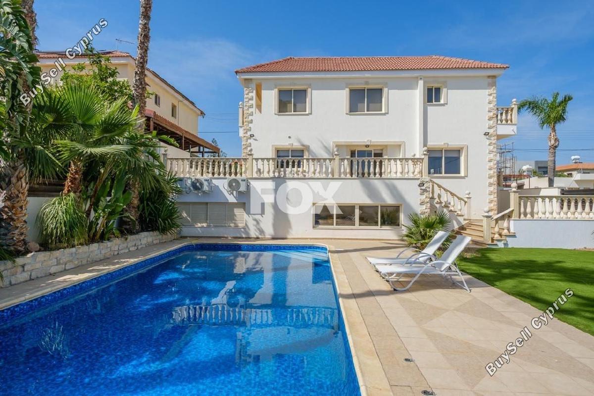 4 bedroom detached house for sale ypsonas limassol 8560130 image 15573356