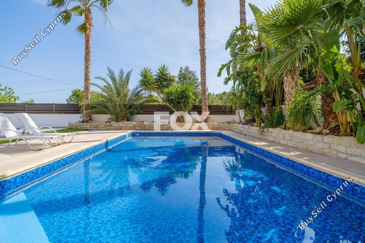 4 bedroom detached house for sale ypsonas limassol 8560130 image 15573357
