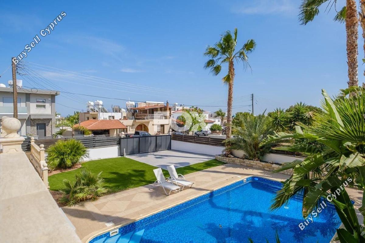 4 bedroom detached house for sale ypsonas limassol 8560130 image 15573358