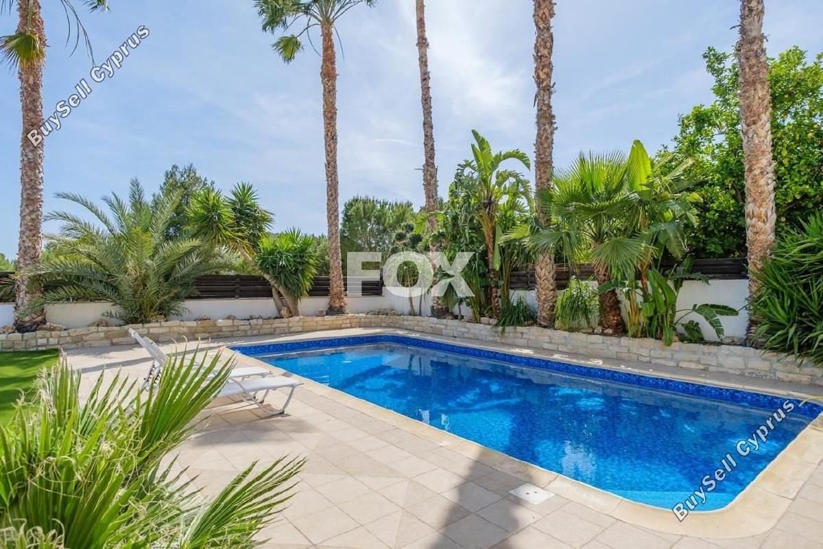 4 bedroom detached house for sale ypsonas limassol 8560130 image 15573359