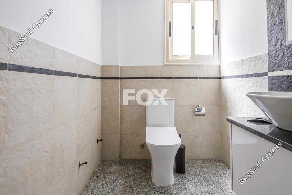 4 bedroom detached house for sale ypsonas limassol 8560130 image 15573360