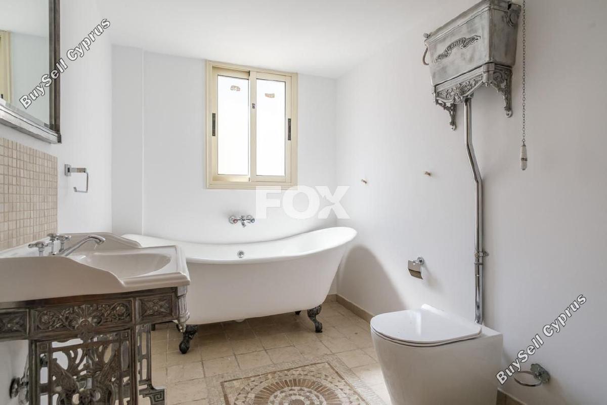 4 bedroom detached house for sale ypsonas limassol 8560130 image 15573361