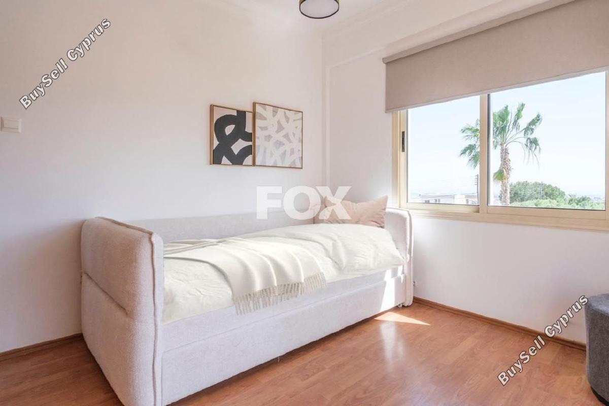 4 bedroom detached house for sale ypsonas limassol 8560130 image 15573362