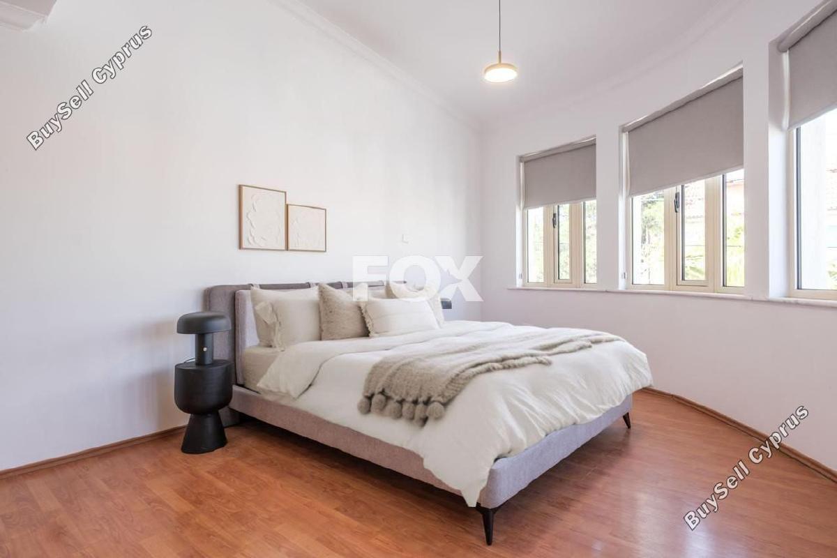4 bedroom detached house for sale ypsonas limassol 8560130 image 15573363