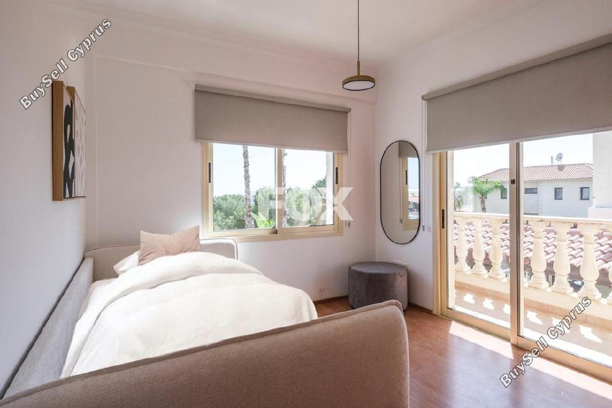 4 bedroom detached house for sale ypsonas limassol 8560130 image 15573364