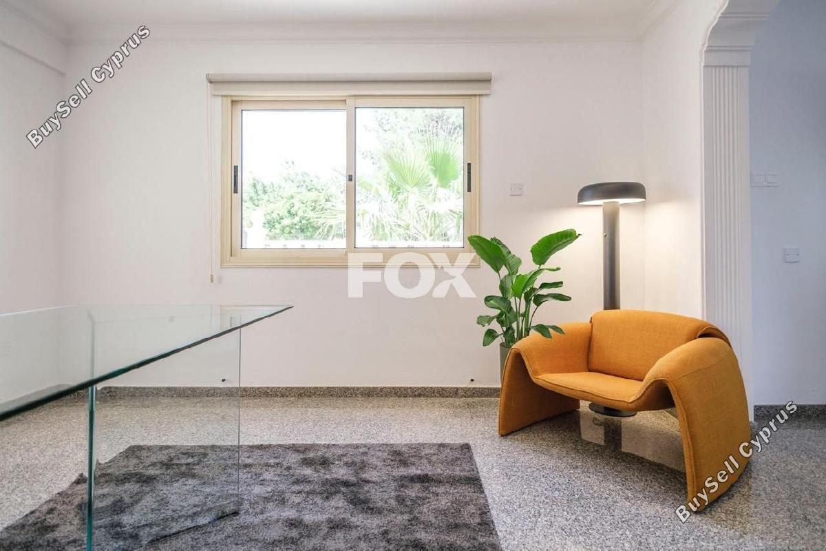 4 bedroom detached house for sale ypsonas limassol 8560130 image 15573365