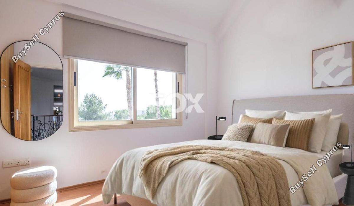 4 bedroom detached house for sale ypsonas limassol 8560130 image 15573366