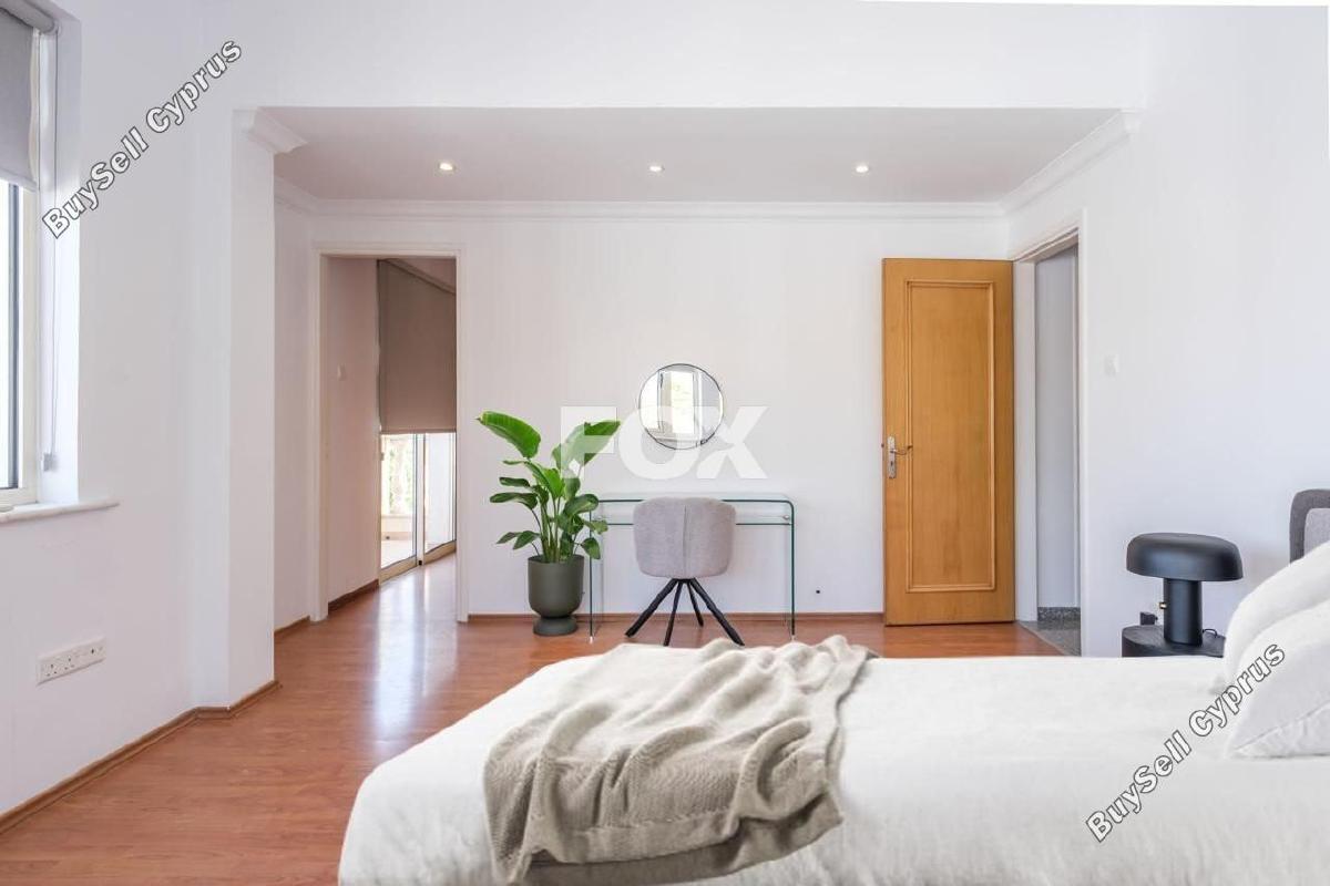 4 bedroom detached house for sale ypsonas limassol 8560130 image 15573367