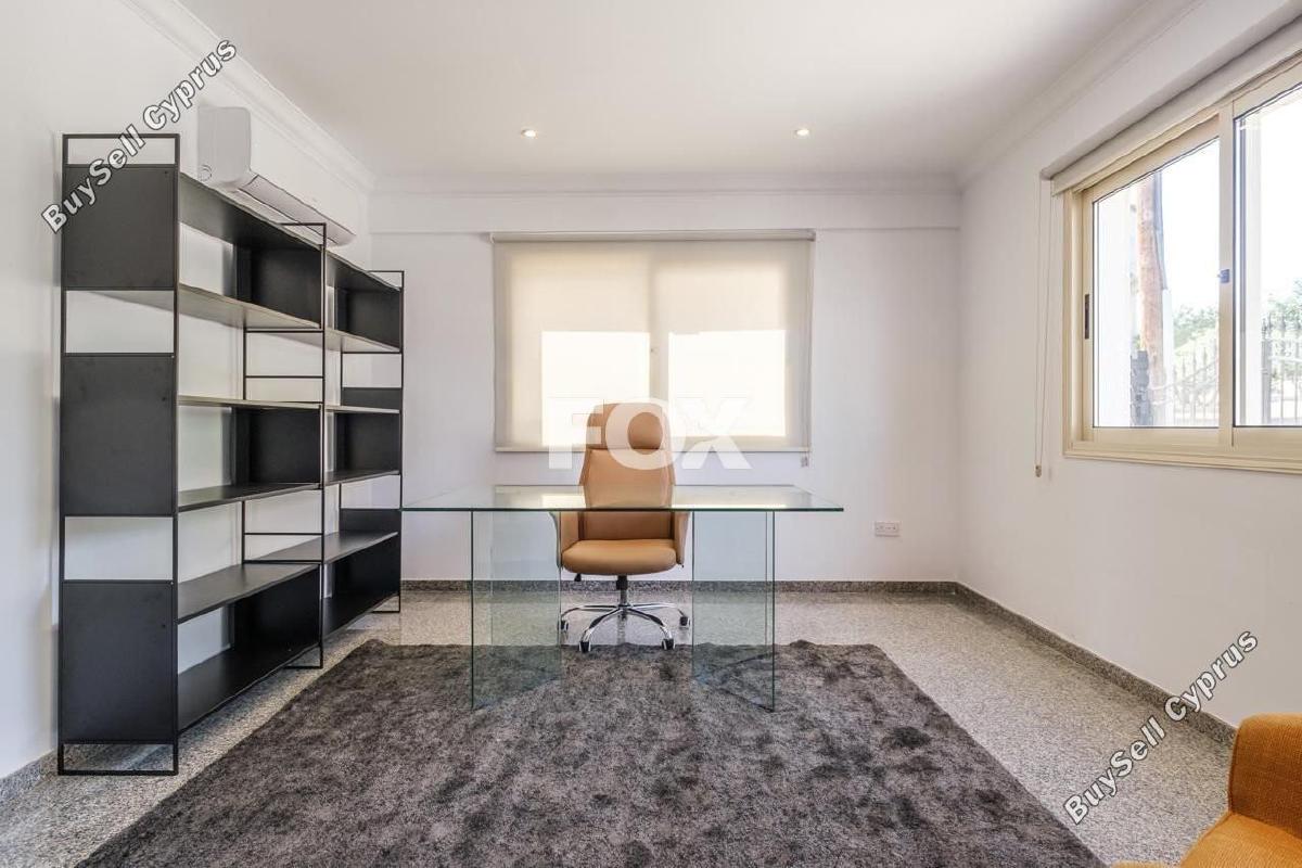 4 bedroom detached house for sale ypsonas limassol 8560130 image 15573368