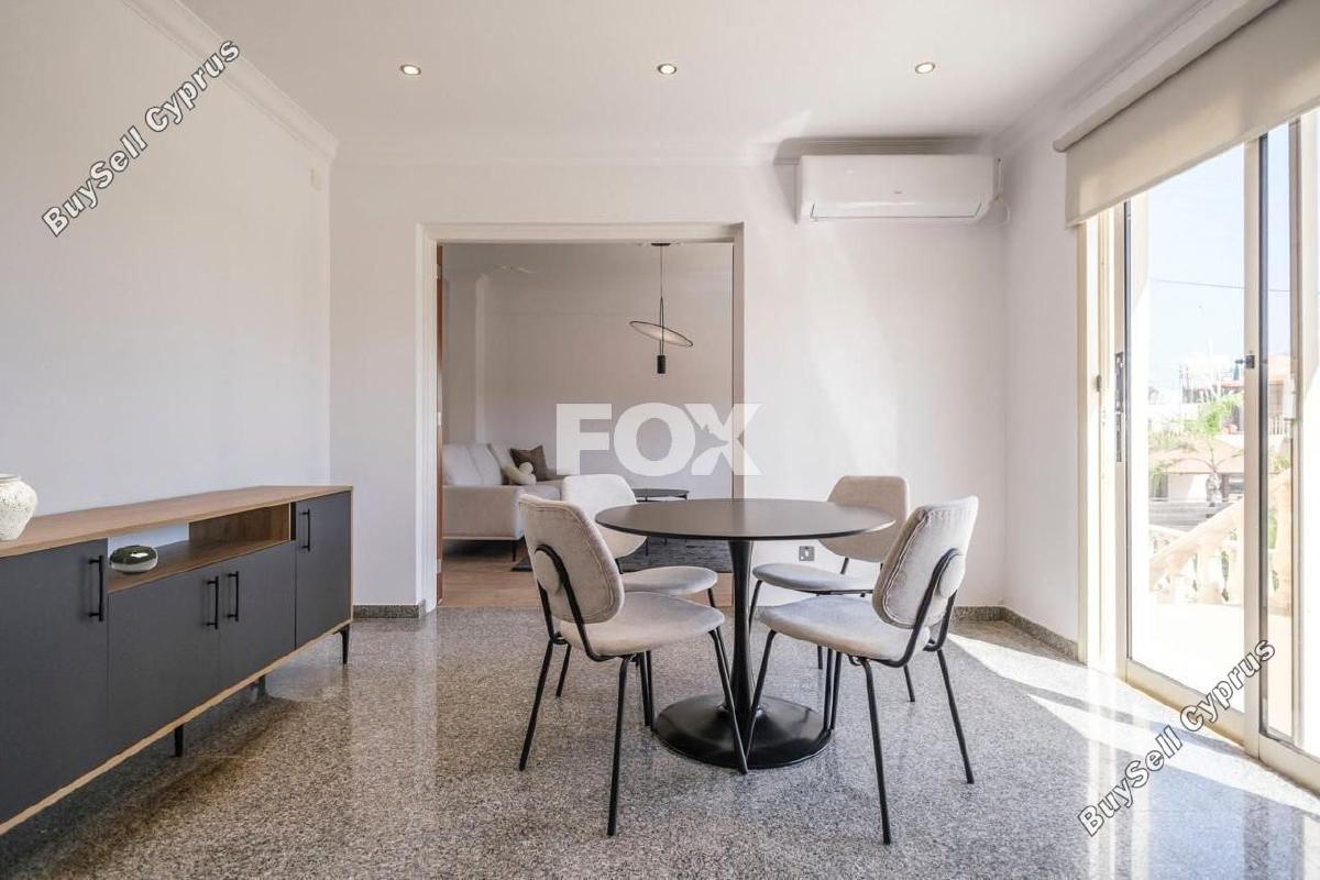 4 bedroom detached house for sale ypsonas limassol 8560130 image 15573369