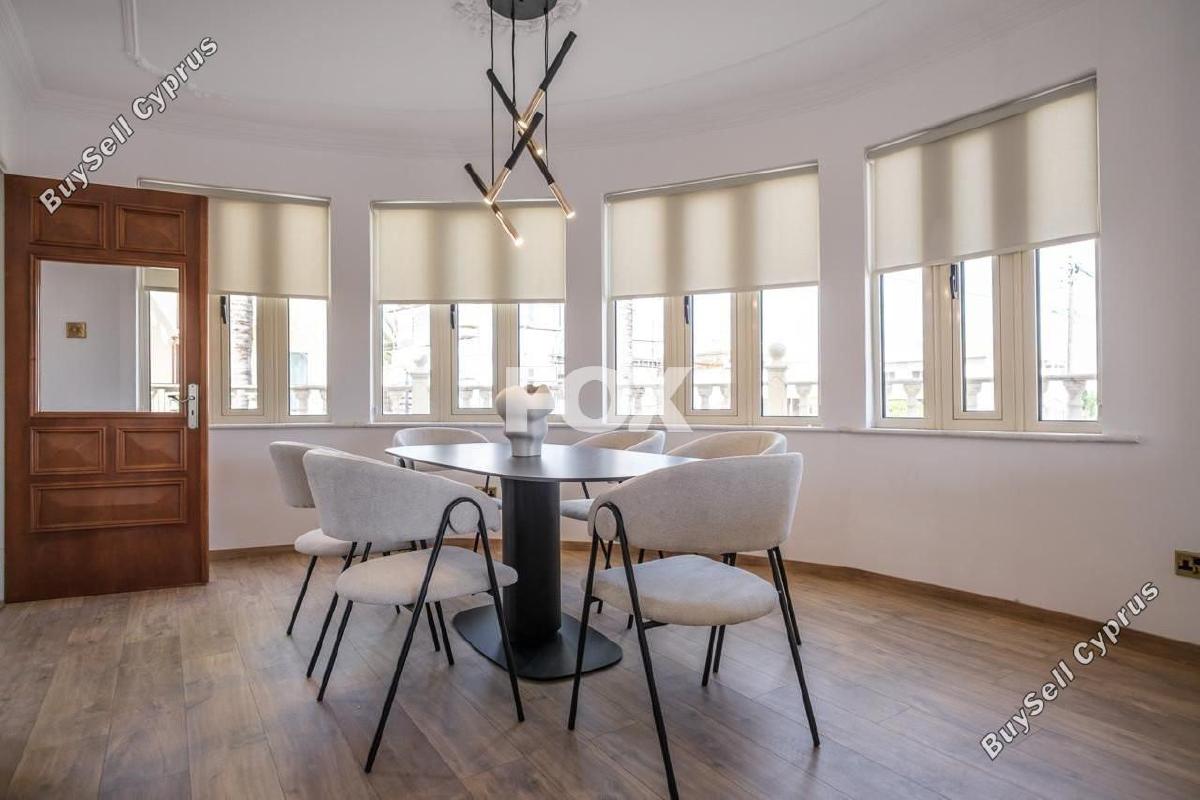 4 bedroom detached house for sale ypsonas limassol 8560130 image 15573370
