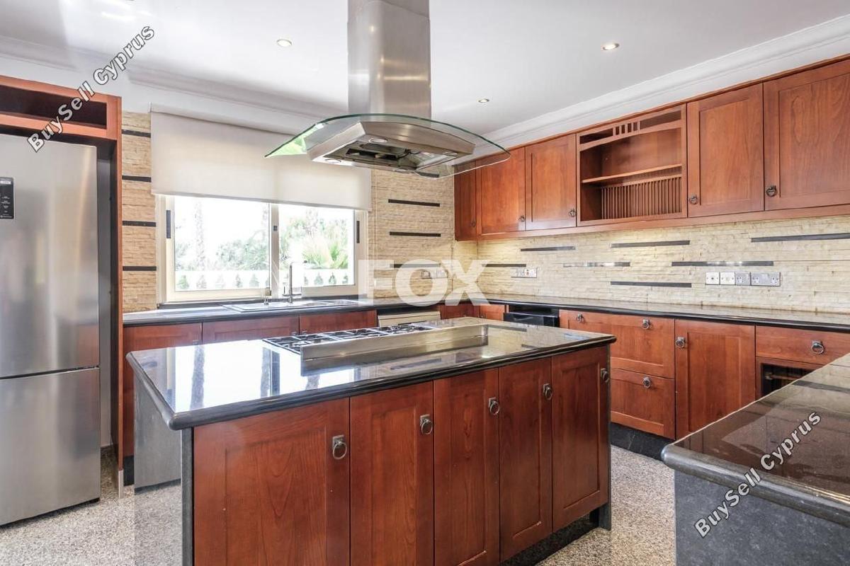 4 bedroom detached house for sale ypsonas limassol 8560130 image 15573372