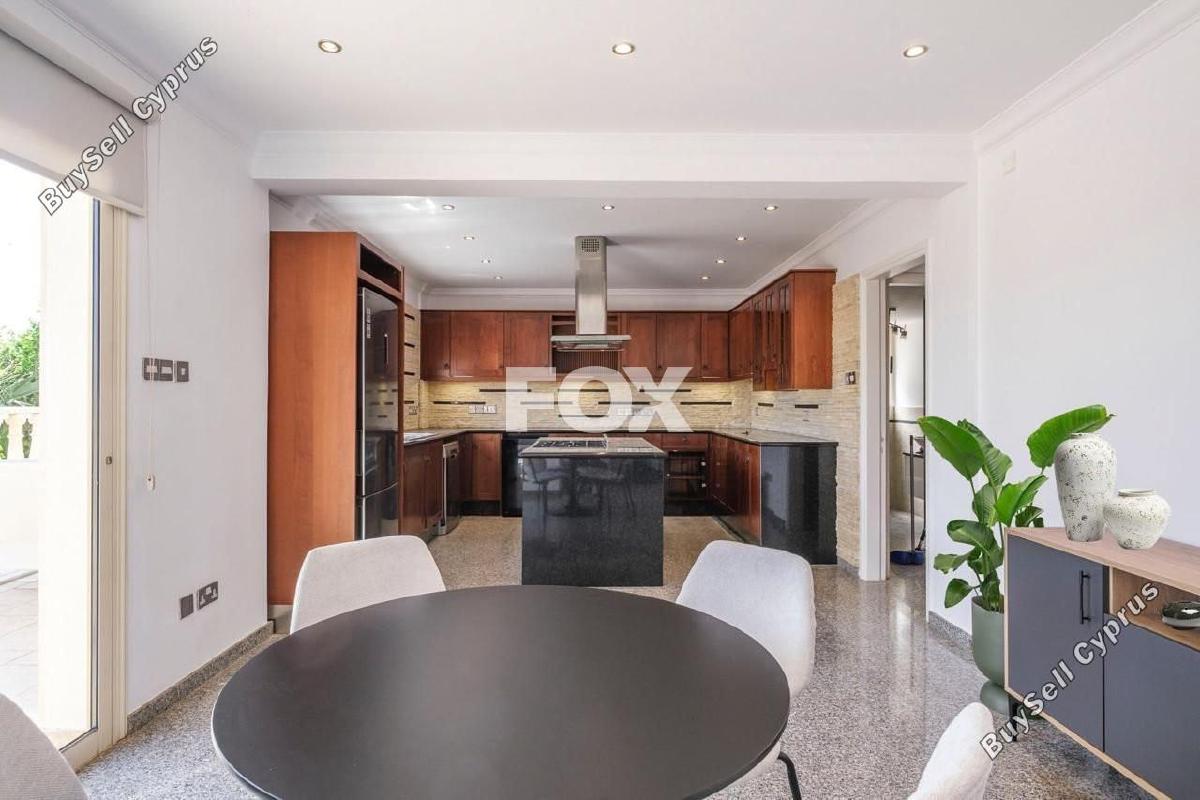 4 bedroom detached house for sale ypsonas limassol 8560130 image 15573373