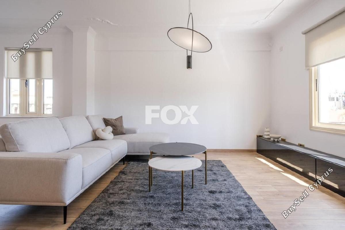 4 bedroom detached house for sale ypsonas limassol 8560130 image 15573374