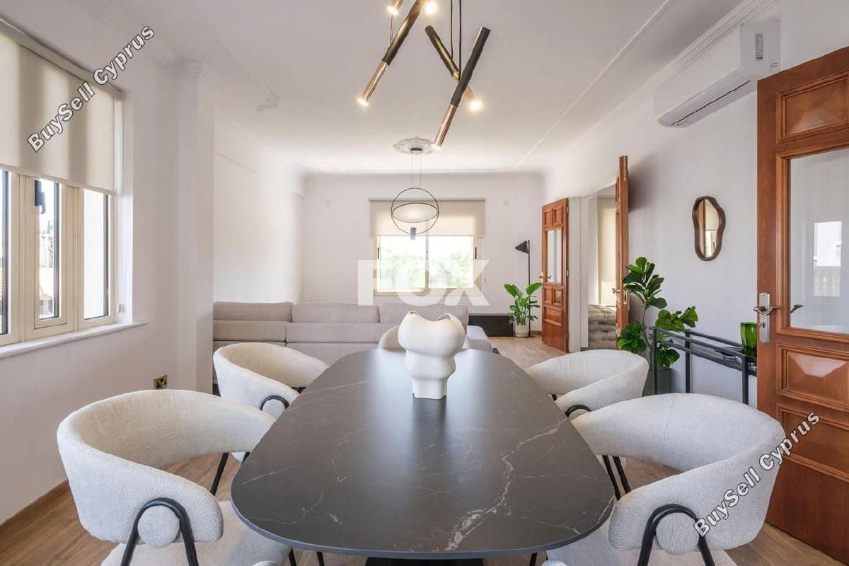 4 bedroom detached house for sale ypsonas limassol 8560130 image 15573376