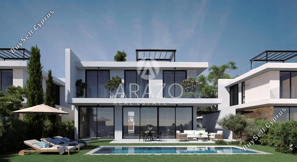 4 bedroom detached house off market ayia napa famagusta 1574130 image 9885220