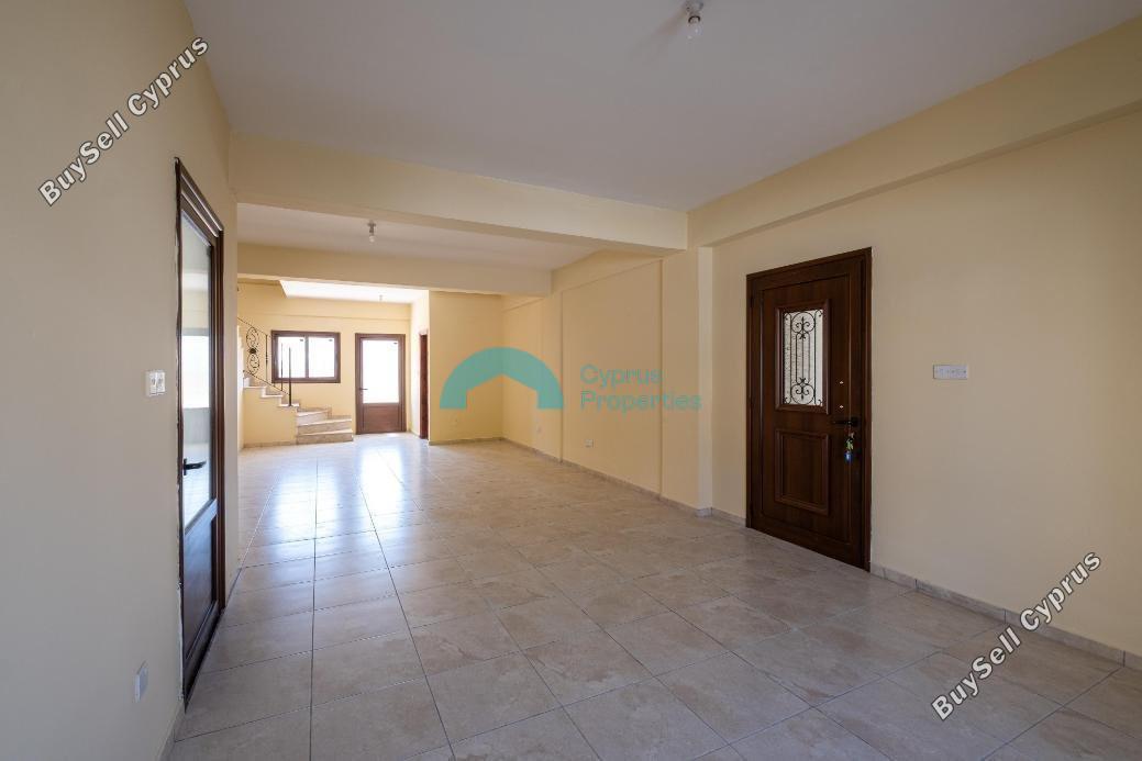 4 bedroom semi detached house for sale agios theodoros larnacas larnaca 7495130 image 13999569