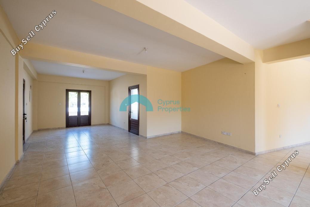 4 bedroom semi detached house for sale agios theodoros larnacas larnaca 7495130 image 13999572