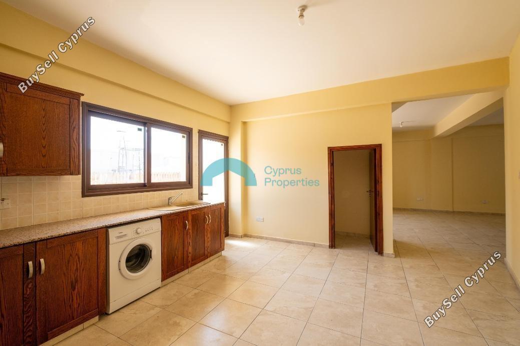 4 bedroom semi detached house for sale agios theodoros larnacas larnaca 7495130 image 13999578