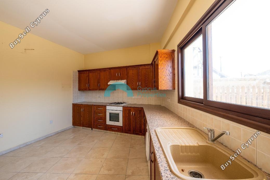 4 bedroom semi detached house for sale agios theodoros larnacas larnaca 7495130 image 13999580