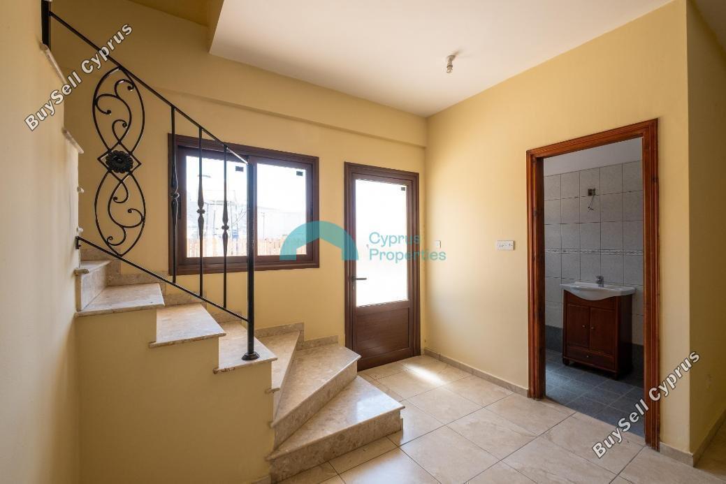 4 bedroom semi detached house for sale agios theodoros larnacas larnaca 7495130 image 13999581