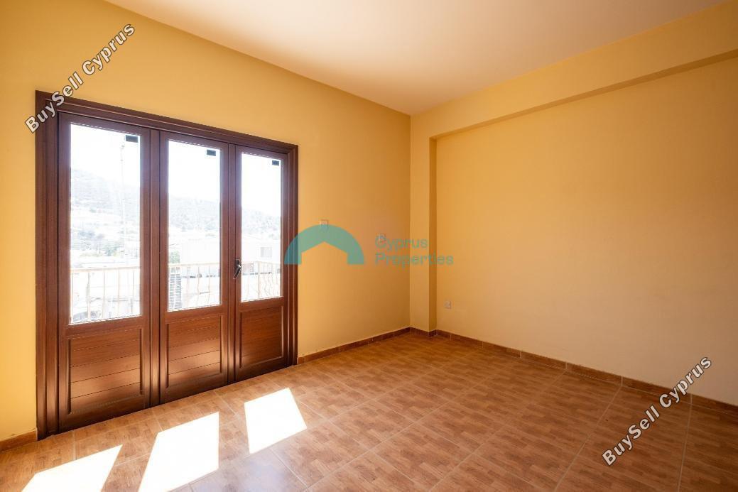 4 bedroom semi detached house for sale agios theodoros larnacas larnaca 7495130 image 13999582