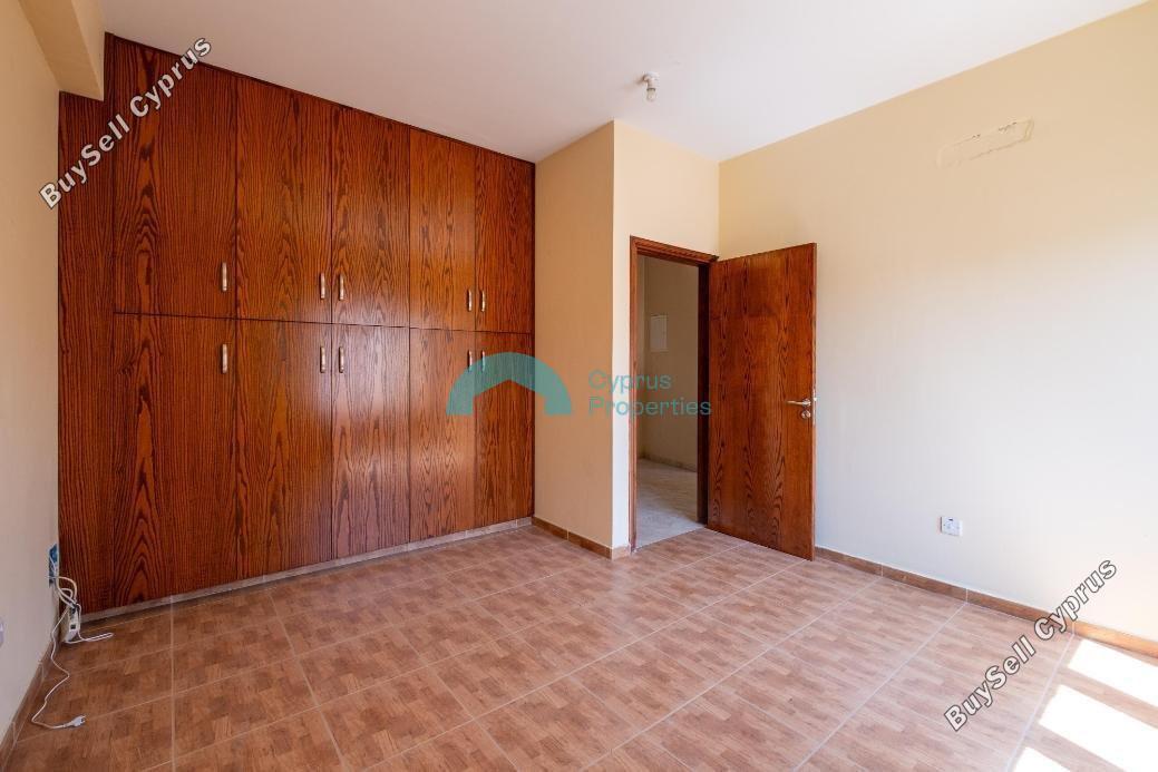 4 bedroom semi detached house for sale agios theodoros larnacas larnaca 7495130 image 13999583