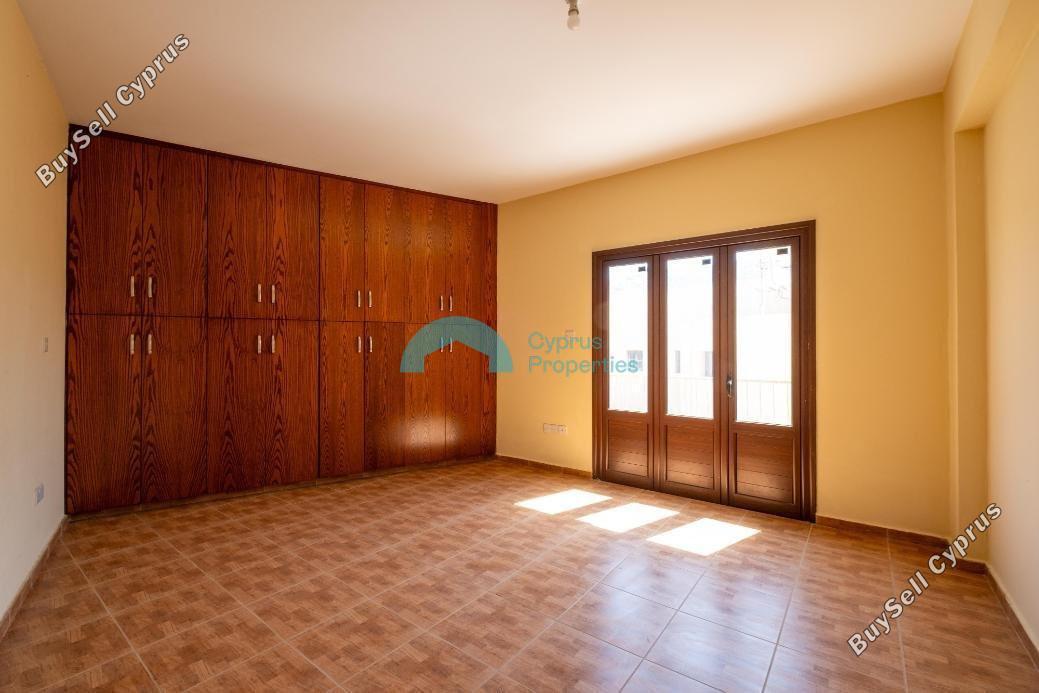4 bedroom semi detached house for sale agios theodoros larnacas larnaca 7495130 image 13999584