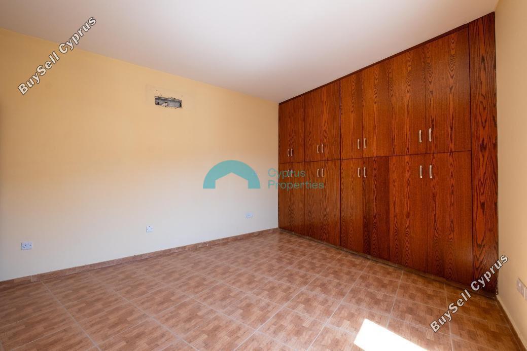 4 bedroom semi detached house for sale agios theodoros larnacas larnaca 7495130 image 13999585