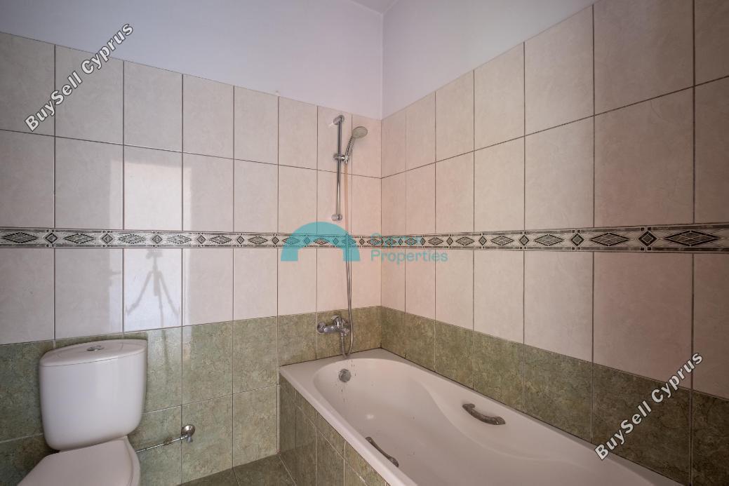 4 bedroom semi detached house for sale agios theodoros larnacas larnaca 7495130 image 13999587