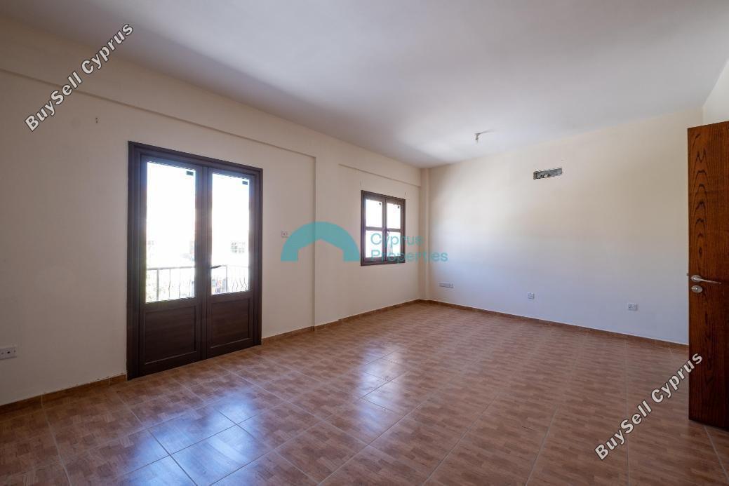 4 bedroom semi detached house for sale agios theodoros larnacas larnaca 7495130 image 13999588