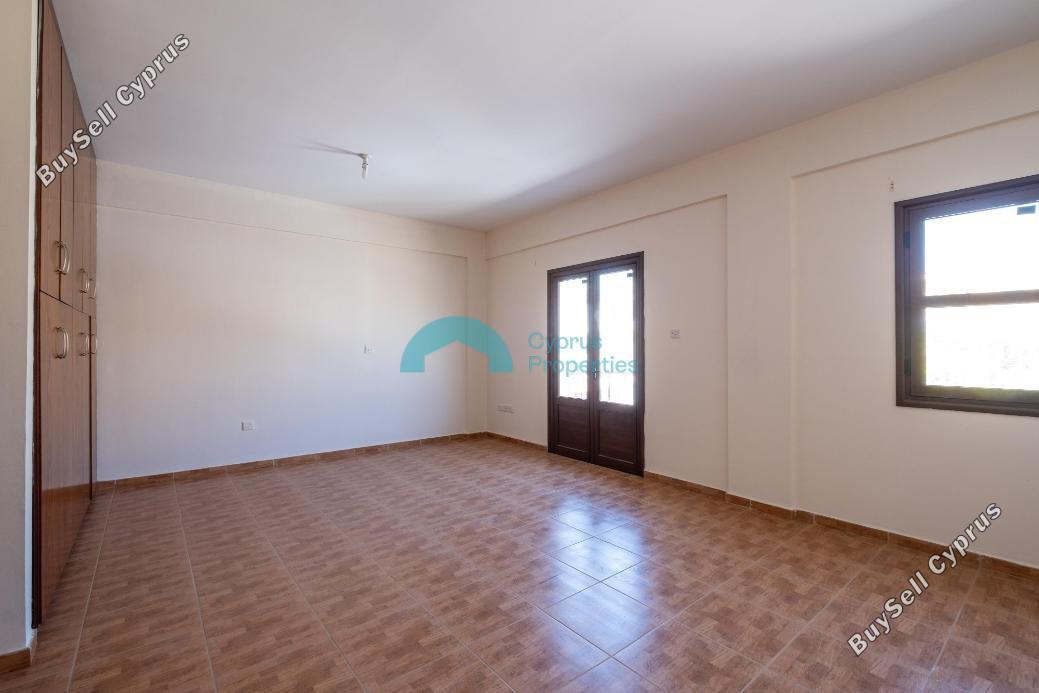 4 bedroom semi detached house for sale agios theodoros larnacas larnaca 7495130 image 13999591