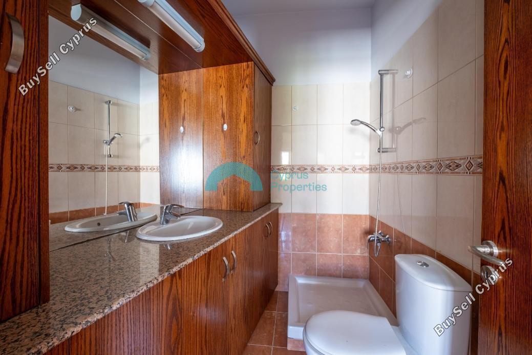 4 bedroom semi detached house for sale agios theodoros larnacas larnaca 7495130 image 13999597