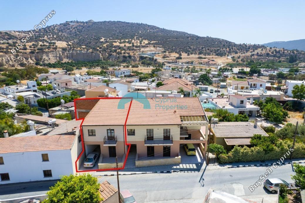 4 bedroom semi detached house for sale agios theodoros larnacas larnaca 7495130 image 13999613