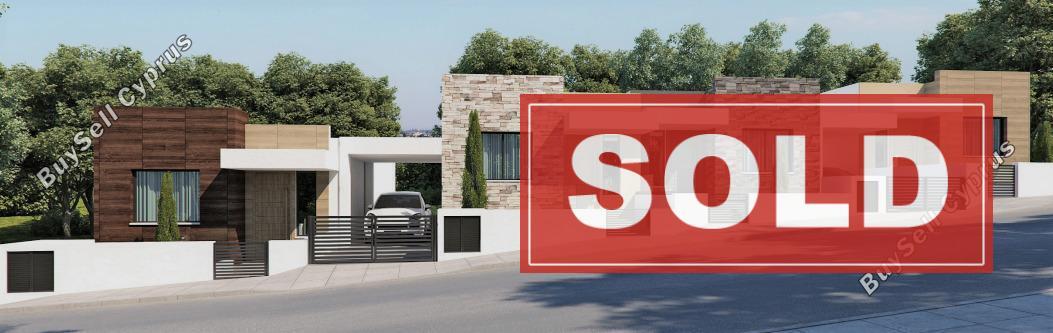 4 bedroom semi detached house sold germasogeia limassol 1177130 image 2808758