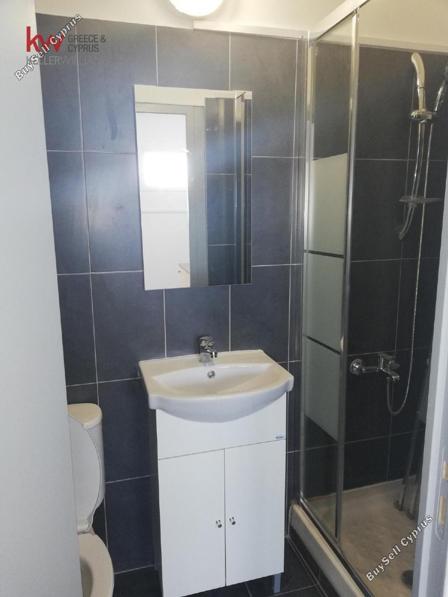 5 bedroom apartment for sale strovolos nicosia 8501130 image 16206468