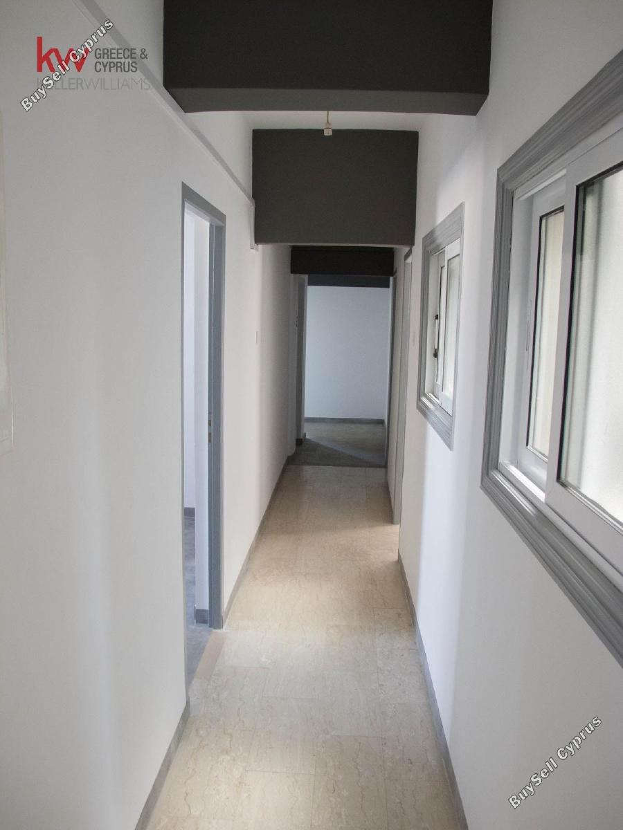 5 bedroom apartment for sale strovolos nicosia 8501130 image 16206469