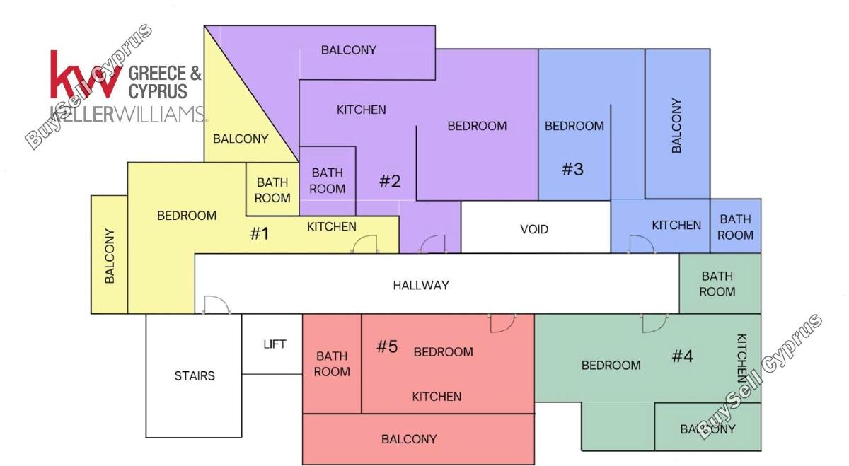 5 bedroom apartment for sale strovolos nicosia 8501130 image 16206471