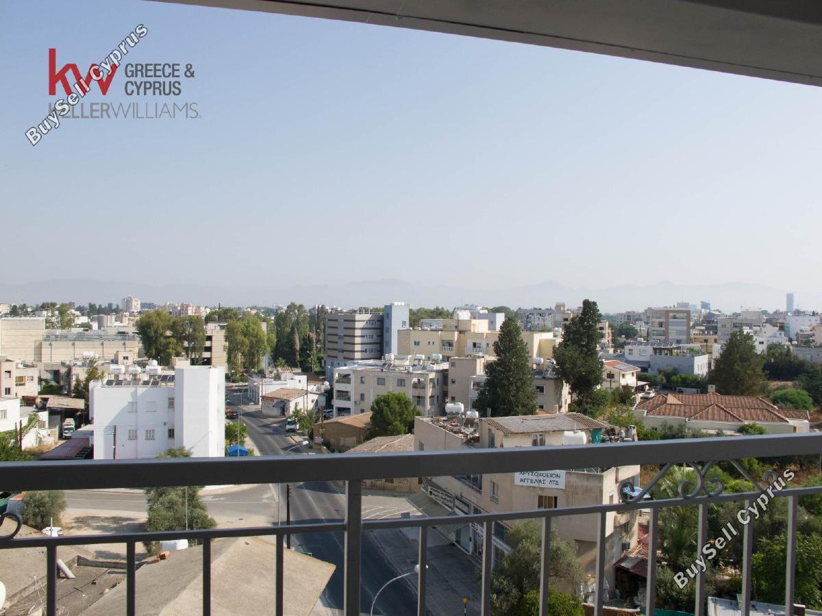 5 bedroom apartment for sale strovolos nicosia 8501130 image 16206472
