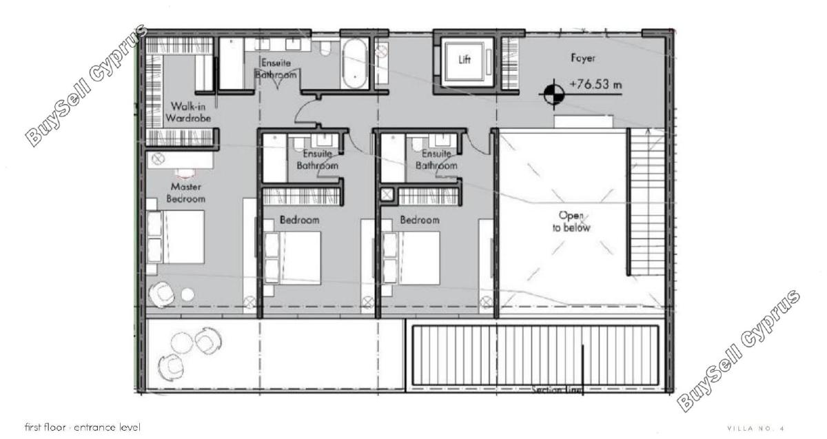 5 bedroom detached house for sale agios tychonas limassol 8914130 image 17536884