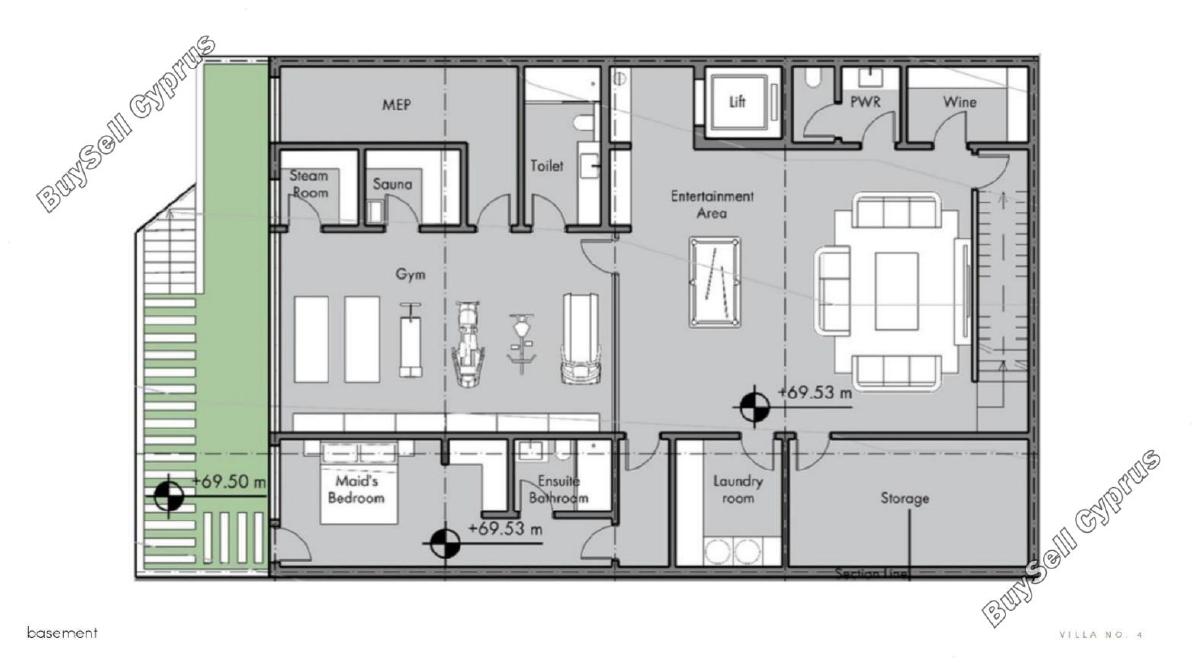 5 bedroom detached house for sale agios tychonas limassol 8914130 image 17536887