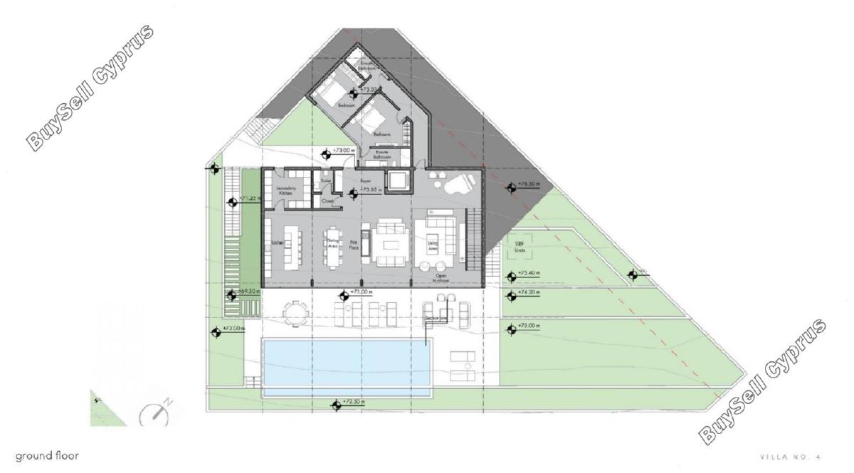 5 bedroom detached house for sale agios tychonas limassol 8914130 image 17589214