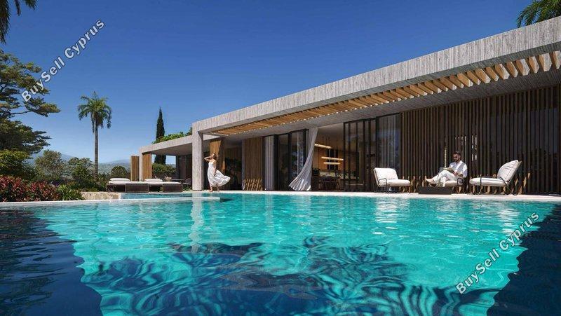 5 bedroom detached house for sale agios tychonas limassol 8914130 image 17589219